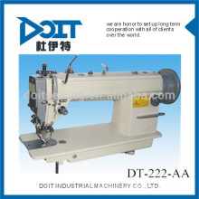 DOIT Multi-color rope fancy stitch machine DT-222-AA